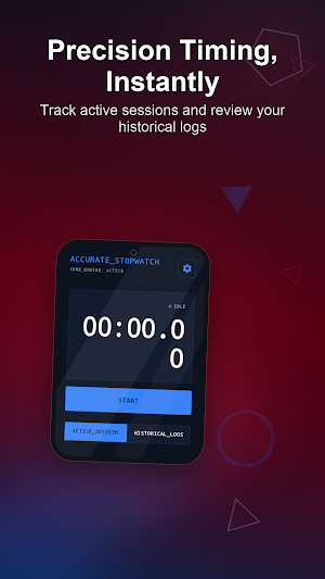 Jabula bets Screenshot 3