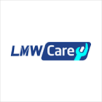 LMW Care - TMD
