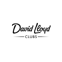 David Lloyd Clubs