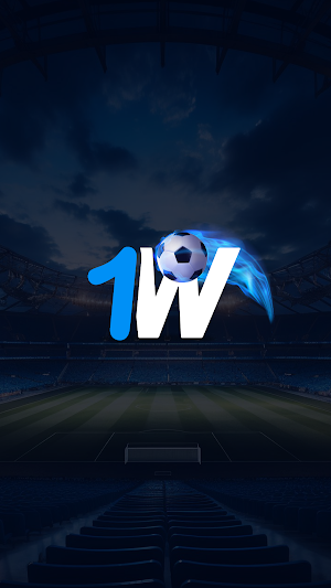 1W Game To Win Big From 1Win Screenshot 1