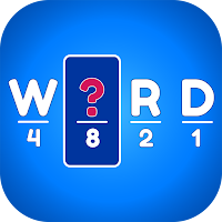 Crypto Word Riddle