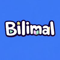 BİLİMAL