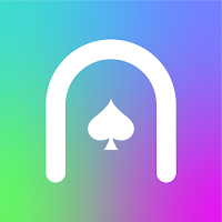 wonder Smart Planner(원더)