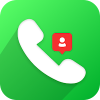 Phone Call