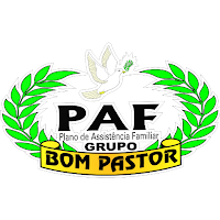 Bom Pastor Janaúba