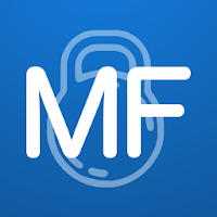 Marlow's Fitness