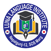 Luna Korean Institute