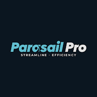 Parasail Pro