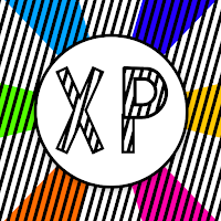 Draw XP