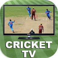 Live Cricket TV : WC 2023 Live