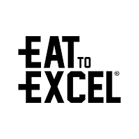 Eat to Excel