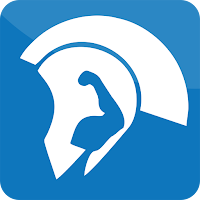 BODYFIT