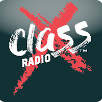 ClassX Radio Mobile
