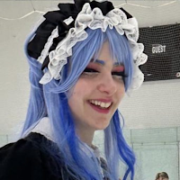 Aunidoll