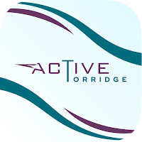 Active Torridge