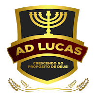 ADLUCASOFICIAL