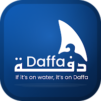 Daffa