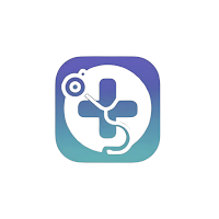 AiDoctMe