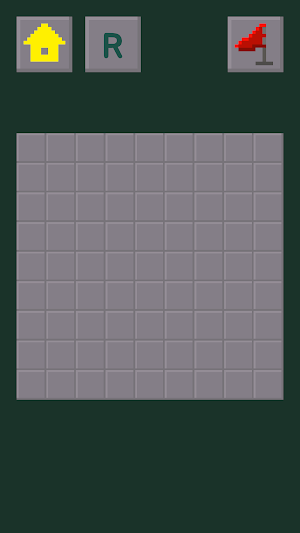 MinesweeperEX Screenshot 2