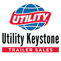 Utility Keystone Trailer Sales