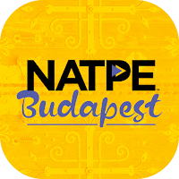 NATPE Budapest 2023