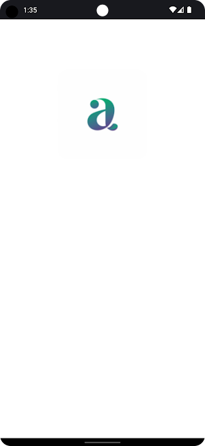 ALPHAGUIDE Screenshot 0