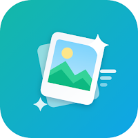 Photo Cleaner: Swipe & Sort