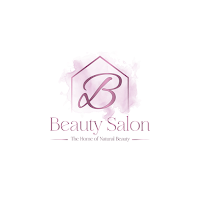 B Beauty Chorlton