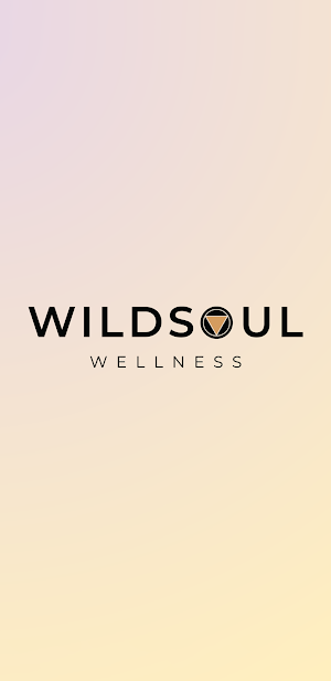 Wildsoul Wellness Screenshot 0