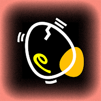 Egg Vibrator - Vibration App