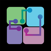 MonAI: Canvas