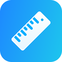 MeasurePro