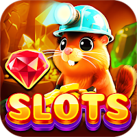 Lucky 777 Jackpot Rush