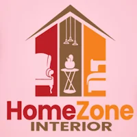 HomeZone Interior Janakpurdham
