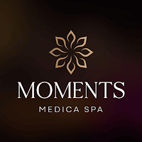 Moments Medica Spa