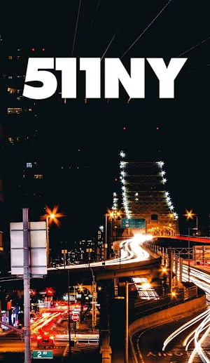 511NY Screenshot 0