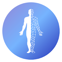 Abody.ai: Body Measurement app