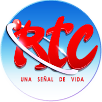 Radio Television Caranavi
