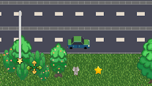 Meowhome Screenshot 0