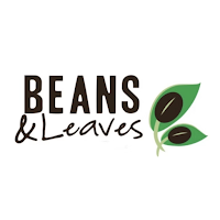 Beans and Leaves Coffee & Tea