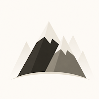 Refuges des Alpes