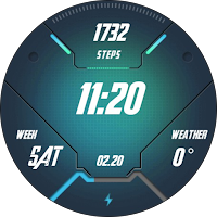TicWatch Turbo