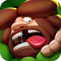 Brutal Horde:Hide 'N seek