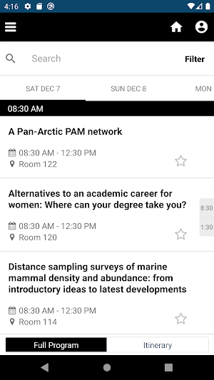 WMMC19 Screenshot 2