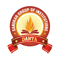 Sanskar Group of Institution