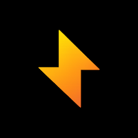 Zatpat: Short Video Learning