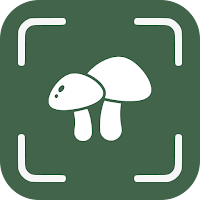 Mushroom Identifier