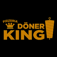 Döner King Stralsund