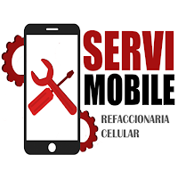 Servi Mobile