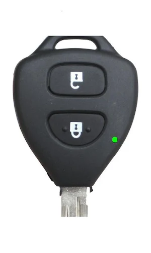 Car Key Simulator 2021 screenshot 4